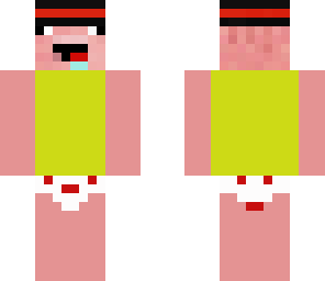 derpig