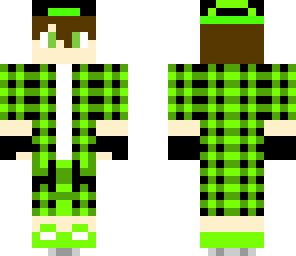 xxdanielgamesxx007 atualizado erros reparados
