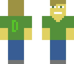 urlaub steve
