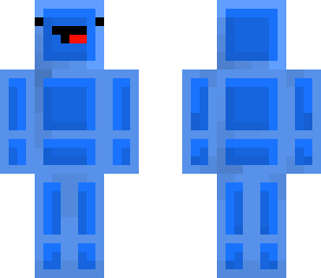 bluederpslime