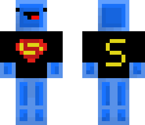 superslime