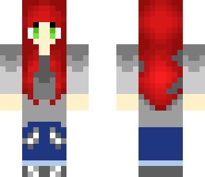 clary fray 2 fixed