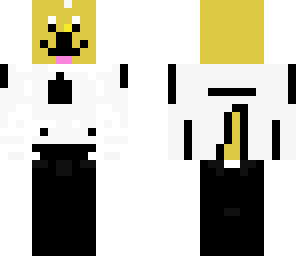 cheif doggy