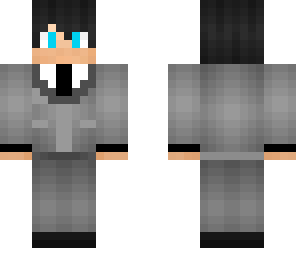 tuxedo