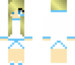 girl earl