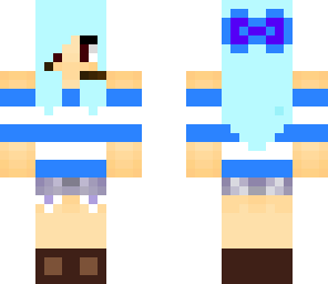my skin magics skin