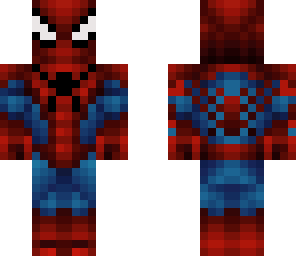 the amazing spiderman 2