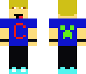 derp coolness