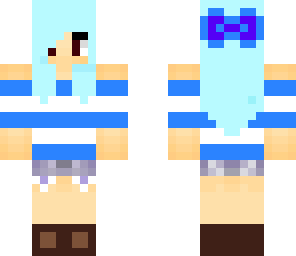 my skin magics skin edited