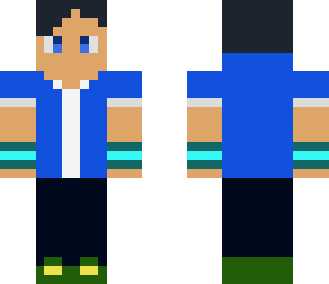 513kid 1 fixed