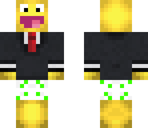 smily skin