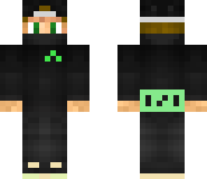 capu doppelpunkt d