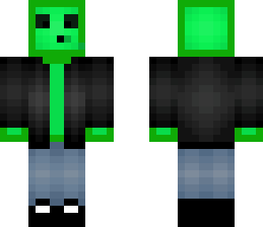 jellyman