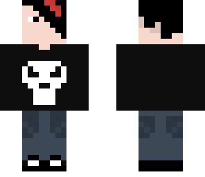 fbvcbcvbcv