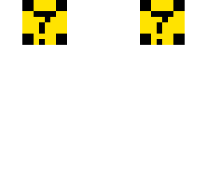 mario gold block