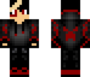 darkness_privatskin_rot-schwarz