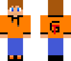 gametime skin