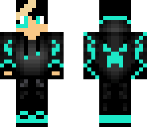 darkness_privatskin_hellblau-schwarz