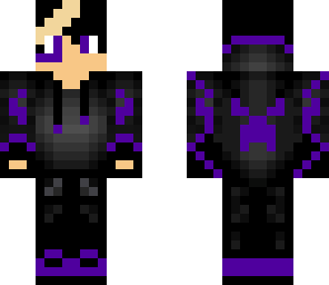 darkness_privatskin_violett-schwarz
