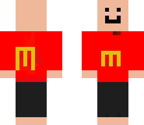 mcdonalds 2