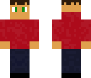 skin 9