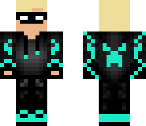 darkness_avivehd-style