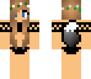 4 wimming