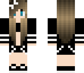 summer girl 5