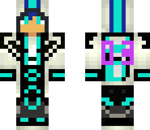 asesino 03