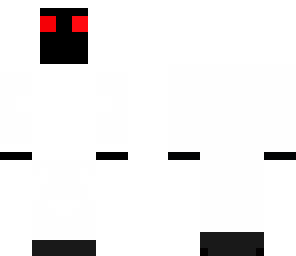 entlty 3o3