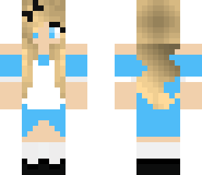 alice in the counrty of hearts