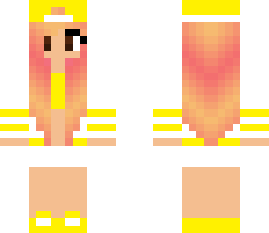 cap girl