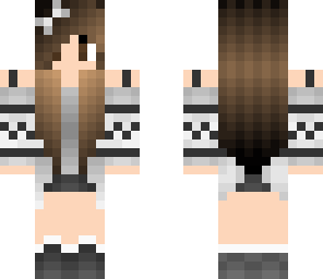 summer skin
