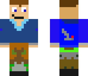 last update deep digger dan