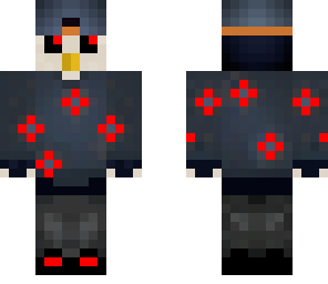 itz_re3x_pvp