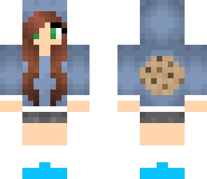 mccookiemonster