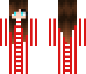 peppermint onsie