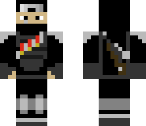swat