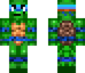 leonardo