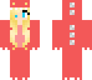 for kikinik12