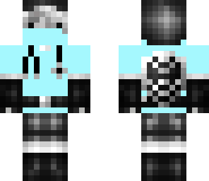 doctor outfit