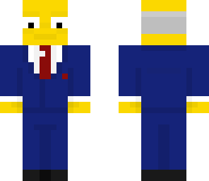 superintendent chalmers
