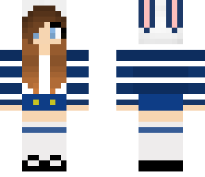 viona is nice bunny