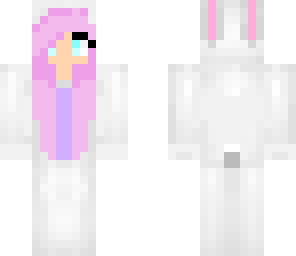 happy easter
