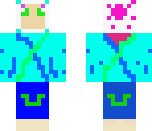 jazu