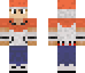 pvp boy