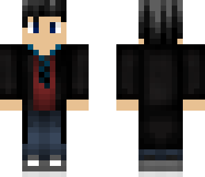 daniol 2