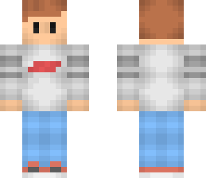  boy