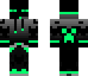 enderman