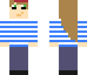 french me
